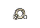 Top Insulated Ball Bearings Supplier in India