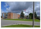 Looking for a Top-Rated High School in Mississauga