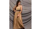 gowns for women party wear