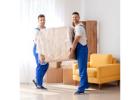 Top Furniture Movers in Auckland: Secure and Efficient Relocations