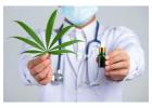 Find Expert Marijuana Doctors | ReThink-RX