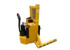 Buy 2,500 Lbs Roll Handler