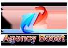 Agency Boost - Google Local SEO