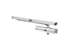 Hydraulic Door Closer  