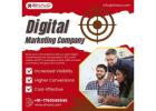 Digital Marketing Company in Bangalore 