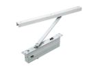 Concealed Door Closer 