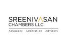 Commercial litigation - Sreenivasan Narayanan