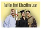 Loans and Financial Assistance Offer Apply now