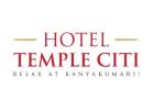 Hotel booking In Kanyakumari