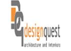 Commercial Architects In Chennai