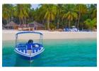 LAKSHADWEEP TOUR PACKAGES FROM KOCHI BY FLIGHT