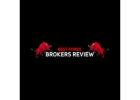 Best Forex Brokers Review