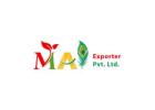 Best Quality Pomegranate Manufacturer & Exporter from Gujarat