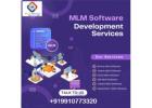 Best MLM Software Provider In India