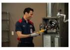 Expert Plumbing Repair in Santa Rosa - Fast & Reliable Service!