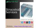 Strucutral Consultancy Services Israel