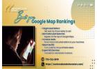 Maximize Local Visibility with SEO for Real Estate Investors