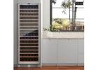 Elegant Design, Exceptional Performance: The Wine Cooler You Need