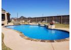  The Best Premier Pool Builders in Houston