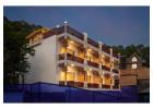 Best Hotel in Kasauli