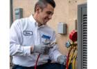 Searching for Reliable HVAC Service? Expert Heating & Cooling Solutions Here!