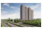 Silverglades Legacy Sector 63A Gurgaon | New Launch