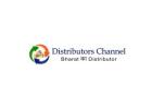 B2B Online Marketplace | How to Get Distributorship