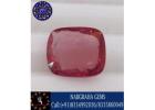 Affordable Burma Chuni Stones – Nabgraha Gems Exclusive