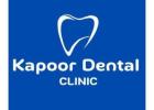 Kapoor Dental Clinic