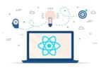 Best React JS Development Company | Hire React JS Developer