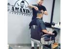 Discover the Best Barber in Lidcombe for a Fresh New Look