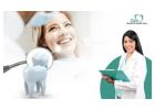 Best Cosmetic Dentist Service in Sarjapur Road, Bangalore