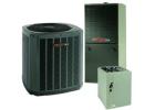 Trane 2.5 Ton 15.2 SEER2 Gas System [with Install]