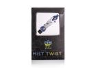 IC GLASS -MIST TWIST | The Huni Badger companion