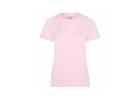 T-Shirts & Tees for Women