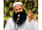 Dera Sacha Sauda’s Environmental Conservation Efforts