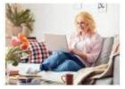 WORK FROM HOME WITH OUR PROVEN BULEPRINT 