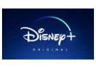 disneyplus.com login/begin - Enter 8 digit code tv.