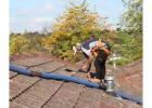  Best Residential Roofing in New Braunfels, Texas