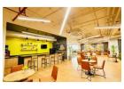 Find The Best Coworking Space in Mumbai | Modern & Affordable Choice