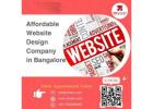 Website Design Company 