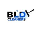 Carpet Cleaning Melbourne | BLD Cleaners