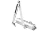 Hydraulic Door Closer  