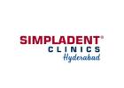 Best Implantologist in Hyderabad