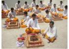 Authentic Planetary Yagyas in USA for Harmony | Bhavana Pujan Kendra