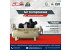 Air compressor Supplier