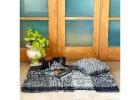 Discover Elegant Rectangle Rugs for Indian Homes at Project1000