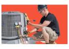 In Need of Air Conditioning Service? Expert Repairs, Maintenance, and Installation