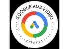 Drive Traffic with Google Ads Management Service Melbourne