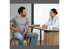 Best Gastroenterologist & Spine Specialists in Ghaziabad | Divya Nursing Home